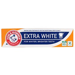 Arm & Hammer Complete Care Extra White zubní pasta pro bíle zuby 125 ml