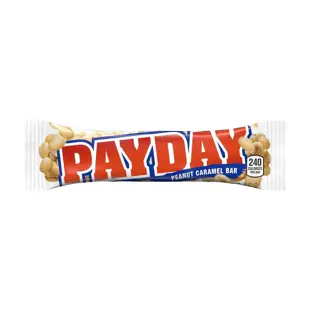 Hershey's PayDay 52 g